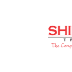 ShirazeeTraders